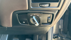 BMW i3 125kW 42kWh 5dr Auto Electric Hatchback